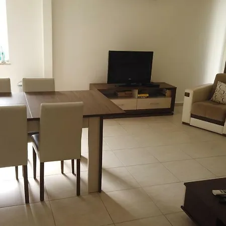 Valley Villas * Fethiye