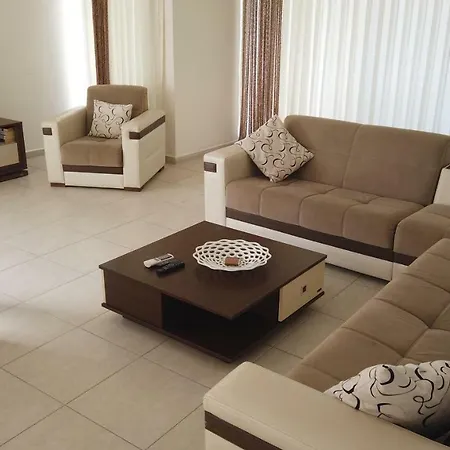 Valley Villas